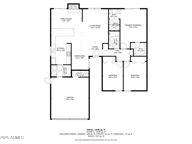 a view of a house with a backyard porch and sitting area
