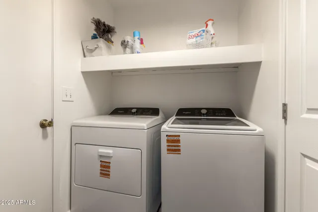 a bathroom with a sink a toilet and a bathtub