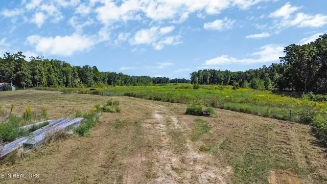 $589,900 | 0 South York Highway, Jamestown, TN 38556