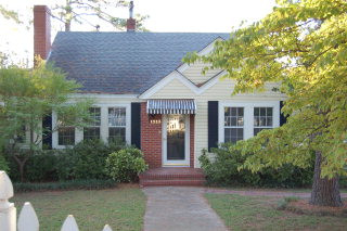 1213 Summerhill Road North Augusta, SC 29841 - Photo 1 of 1