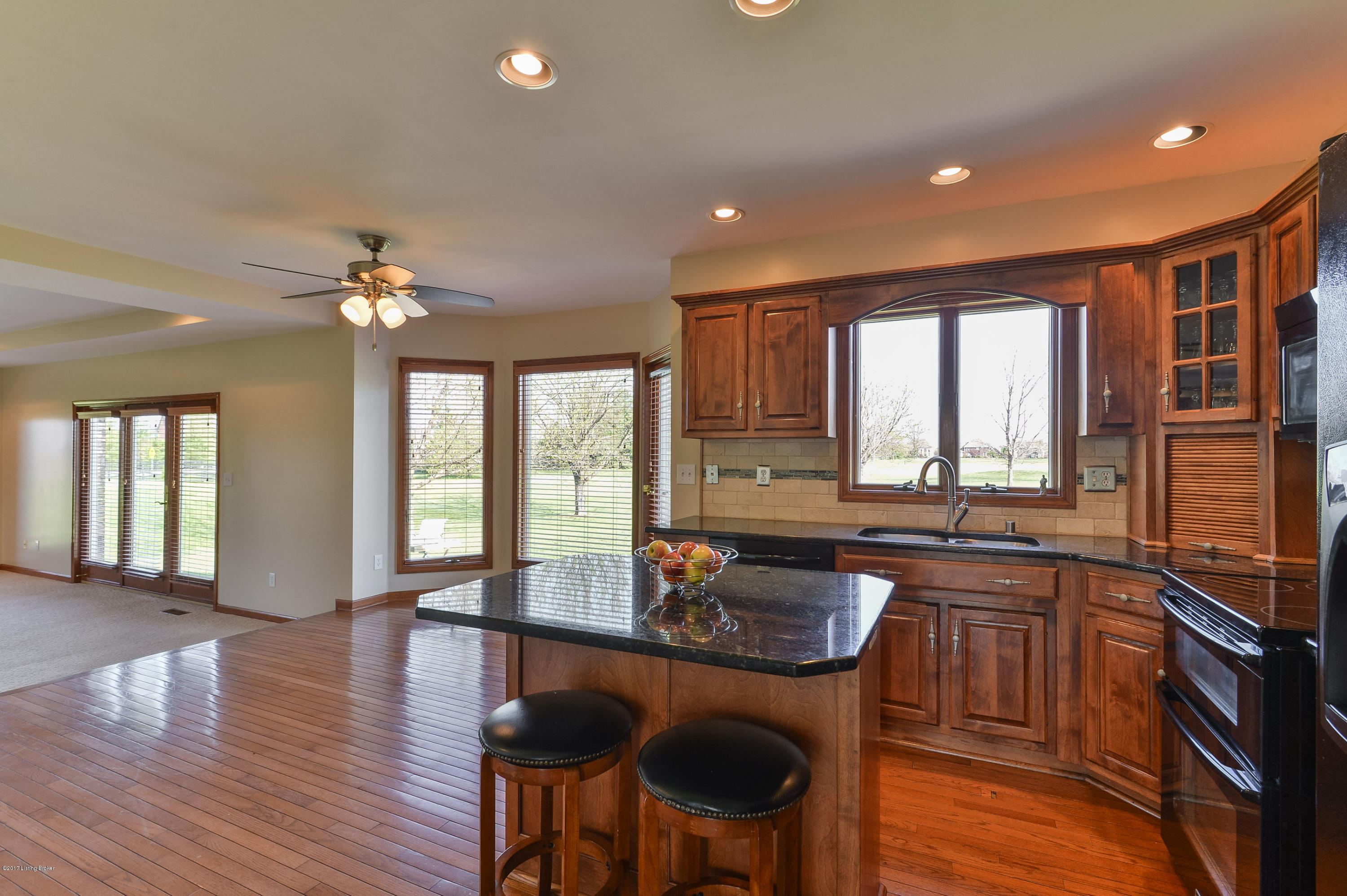 10101 Stone School Road Prospect, KY 40059 - Photo 16 of 48 16 LSIR 20170412