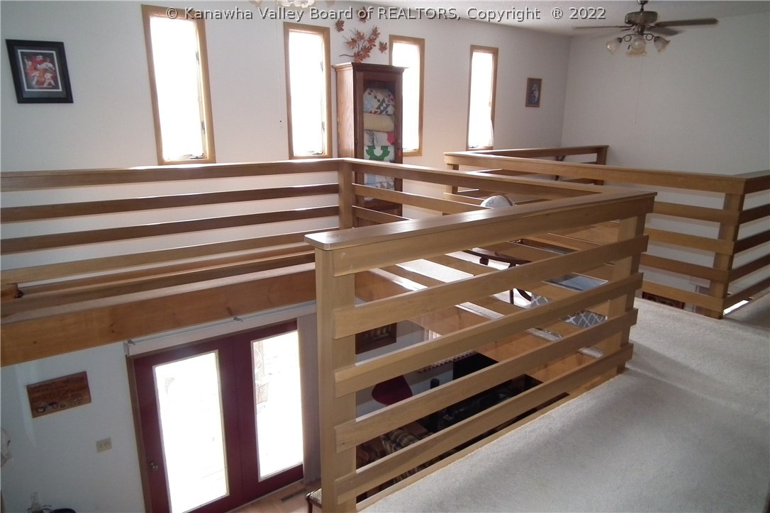 896 Narrow Branch Road Elkview, WV 25071 - Photo 15 of 17 Gallery Image 15