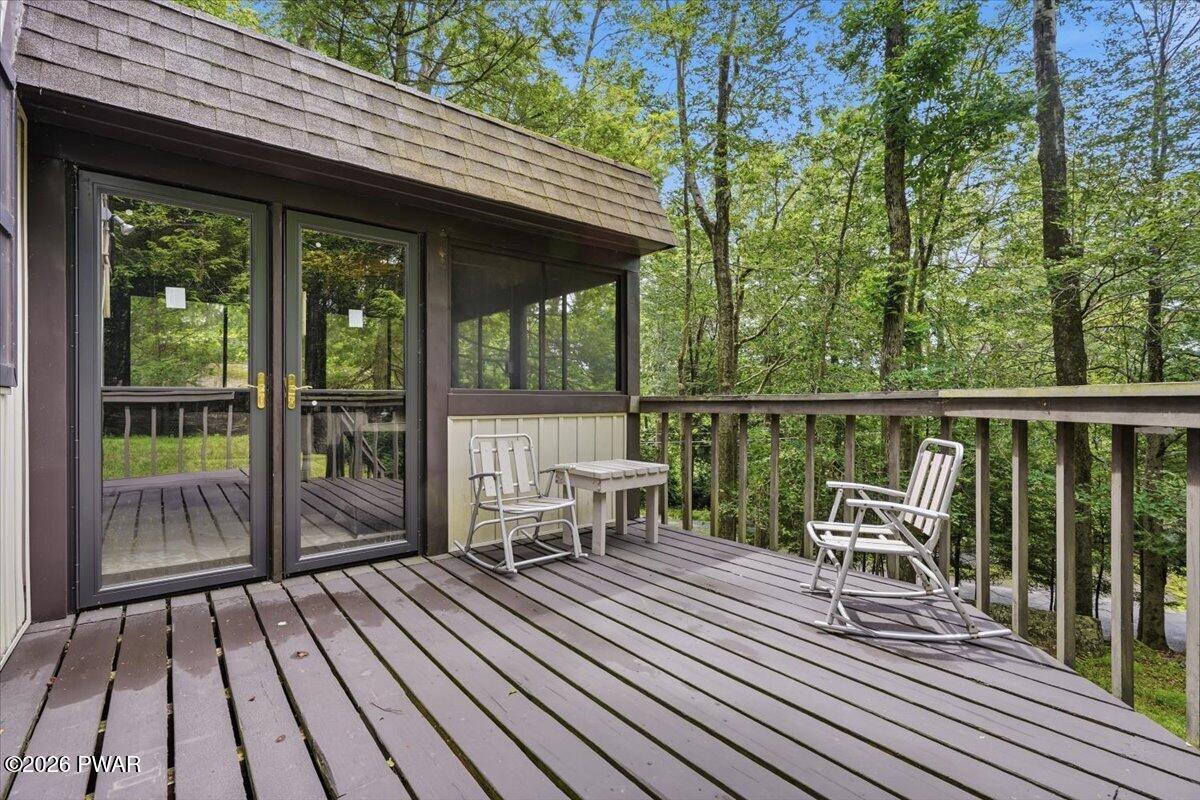 28 Bruin Road Lake Ariel, PA 18436 - Photo 46 of 74