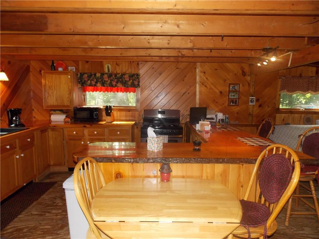 691 Airport Road Corinna, ME 04928 - Photo 15 of 35 Additional Photo