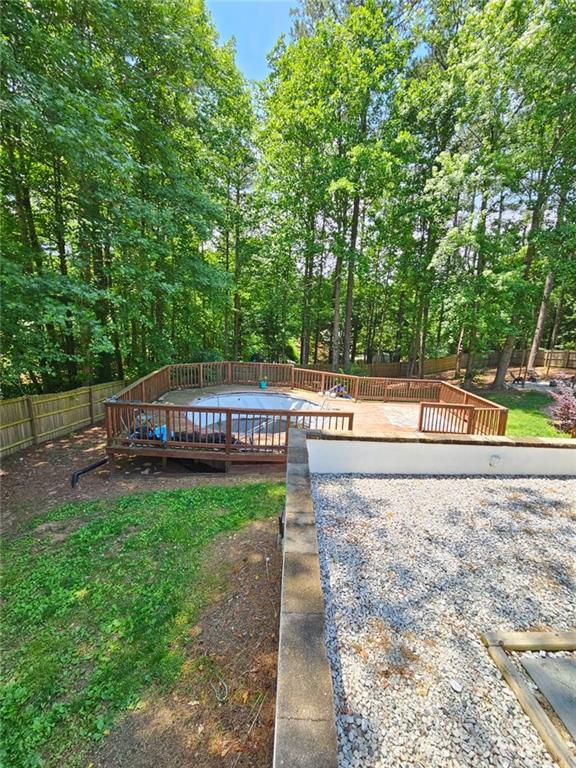4360 Bullock Bridge Road Loganville, GA 30052 - Photo 28 of 33
