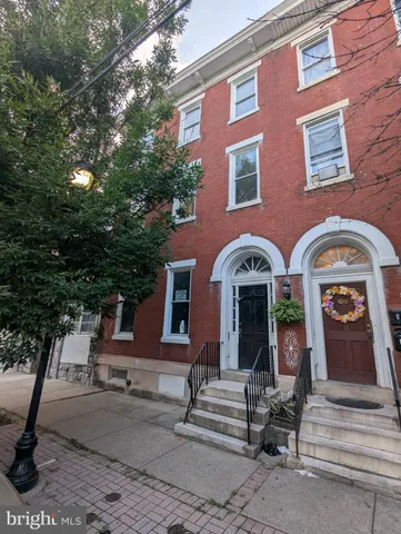 $400,000 | 1009 DeKalb Street, Norristown, PA 19401