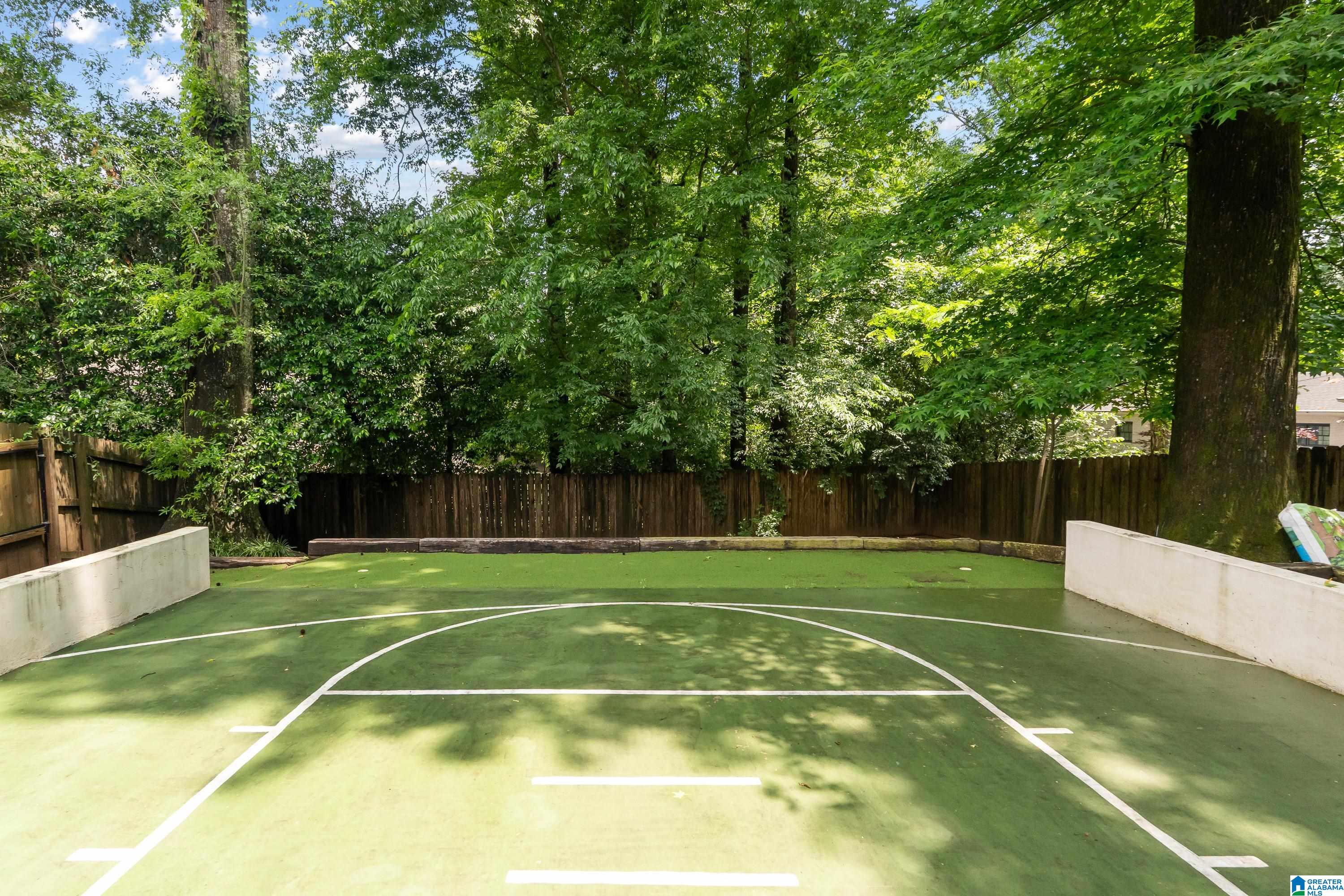 3513 Woodridge Road South Birmingham, AL 35223 - Photo 51 of 52