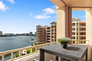 300 Southeast 5th Avenue, Unit 6050 Boca Raton, FL 33432 - Photo 32 of 43 mt6050 107