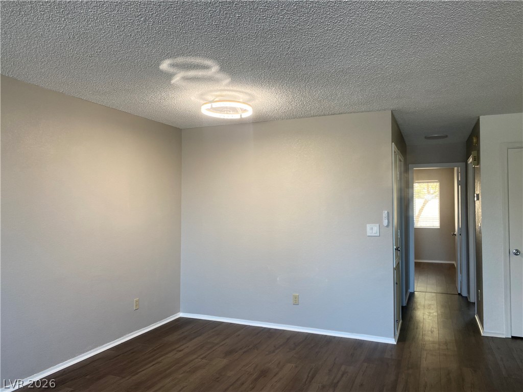 2160 Highpointe Drive, Unit 103 Laughlin, NV 89029 - Photo 11 of 15