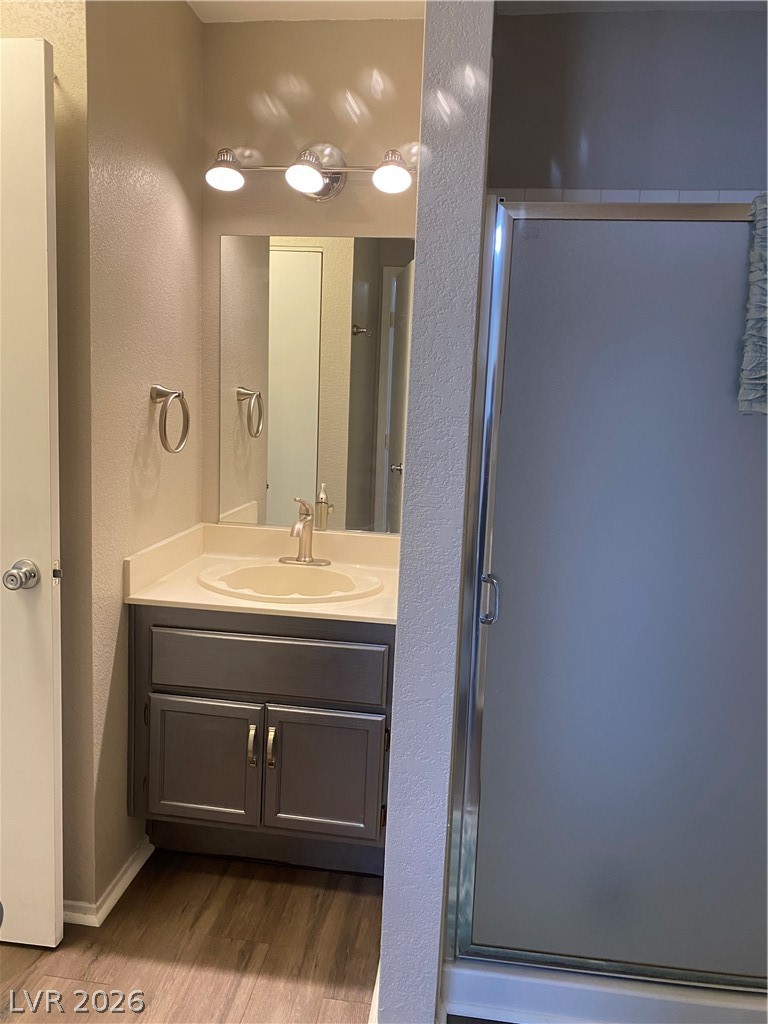 2160 Highpointe Drive, Unit 103 Laughlin, NV 89029 - Photo 12 of 15