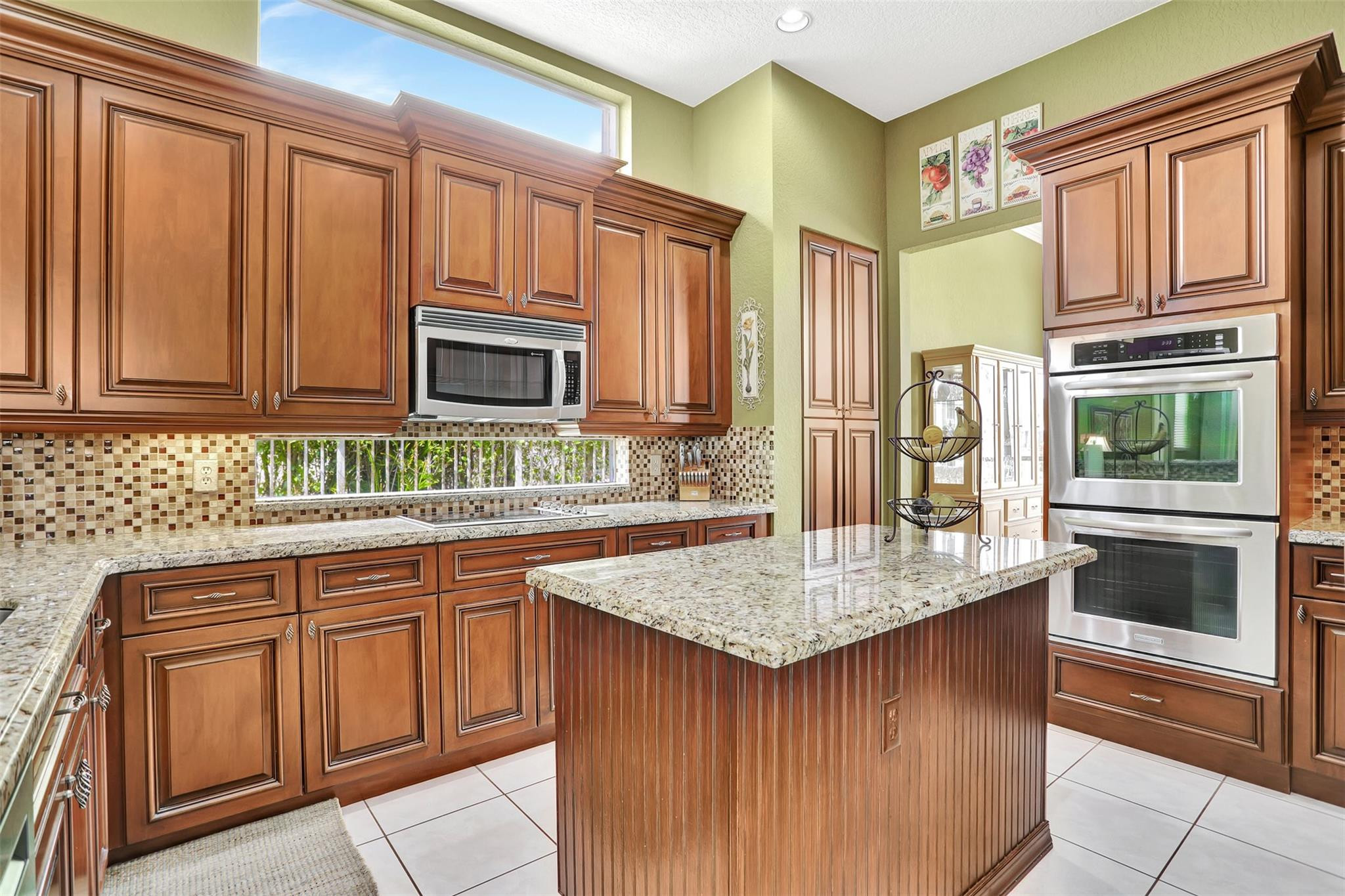18560 Harbor Light Way Boca Raton, FL 33498 - Photo 16 of 39 Photo 16