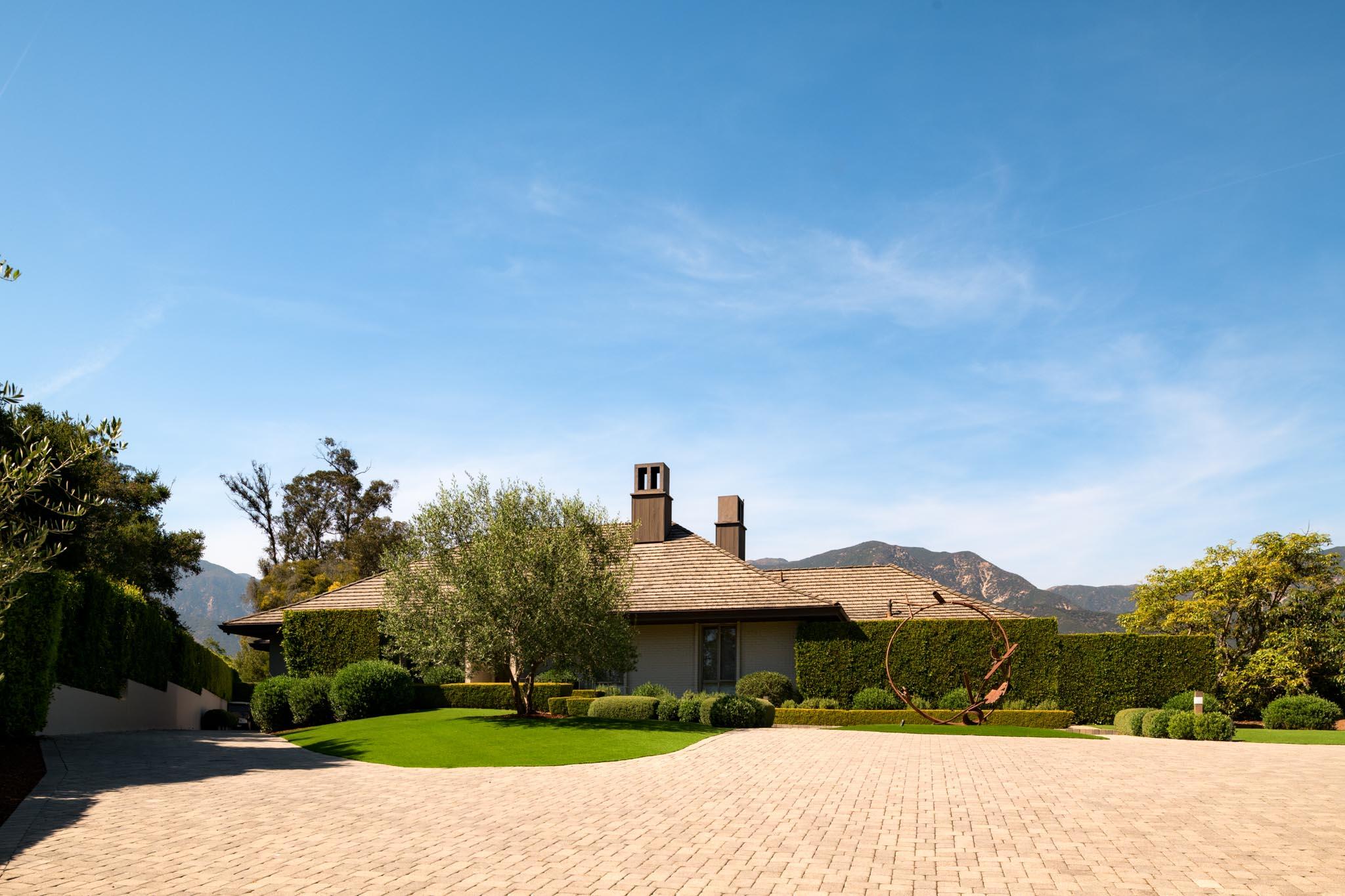 2000 Sandy Place Montecito, CA 93108 - Photo 29 of 34 2000SandyPlace036
