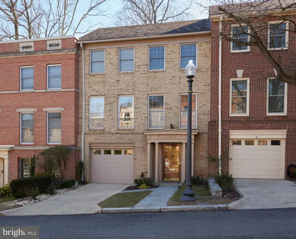 $1,345,900 | 2712 Unicorn Lane Northwest, Washington, DC 20015