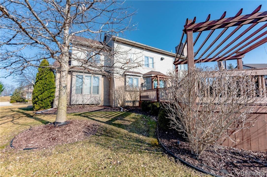 48591 Gladstone Road Canton, MI 48188 - Photo 47 of 47 1BD3AA1E-BE23-41C3-AA53-02E0D1FE30EF.jpeg