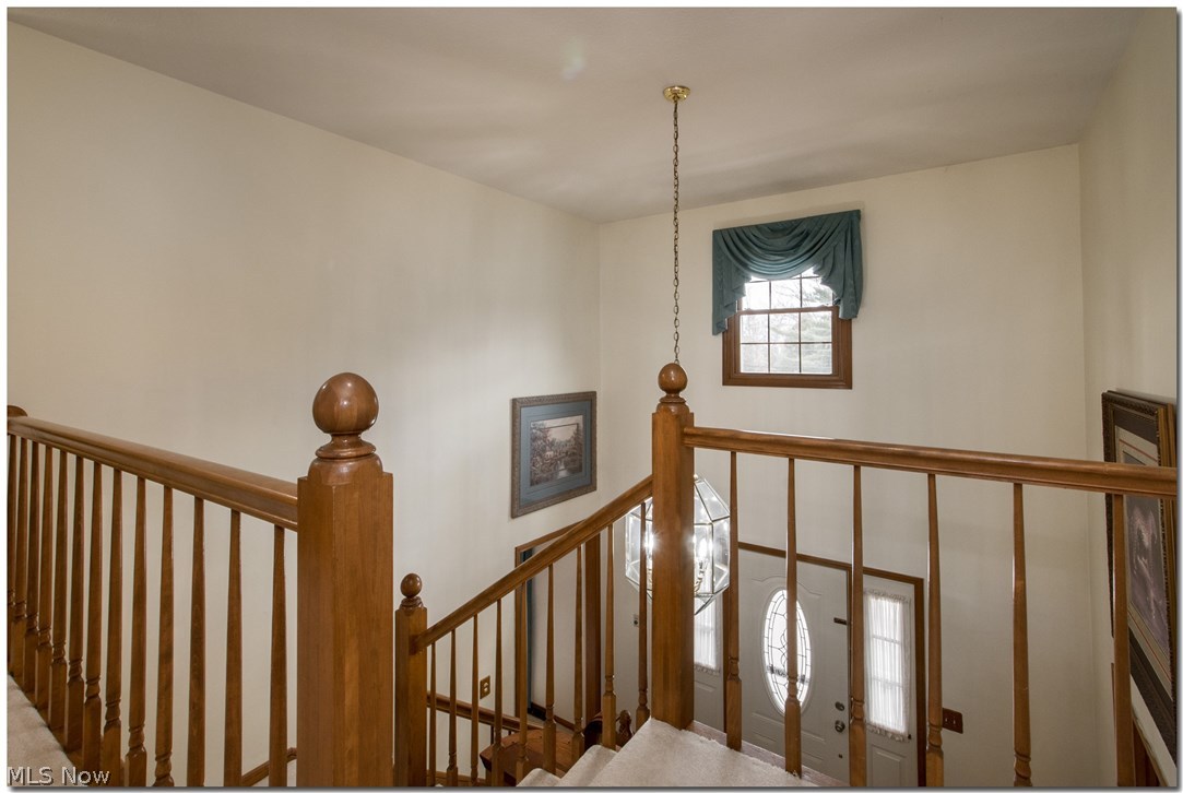 5140 Som Center Road Solon, OH 44139 - Photo 18 of 35 Gallery Image 18