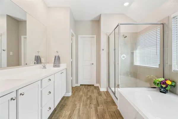 $2,790 | 3316 Prairie Place, McKinney, TX 75071