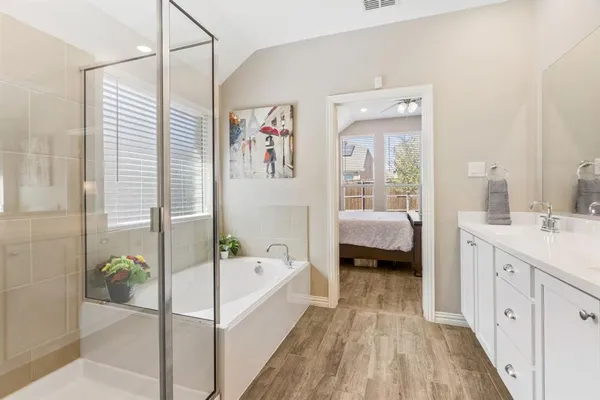 $2,790 | 3316 Prairie Place, McKinney, TX 75071