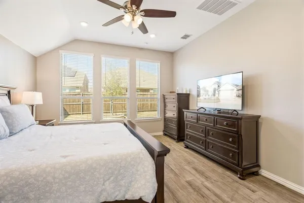 $2,790 | 3316 Prairie Place, McKinney, TX 75071