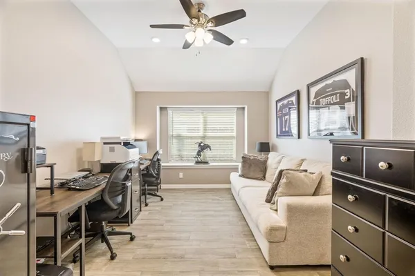 $2,790 | 3316 Prairie Place, McKinney, TX 75071