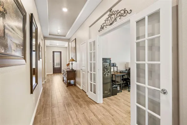 $2,790 | 3316 Prairie Place, McKinney, TX 75071