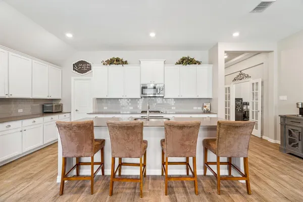 $2,790 | 3316 Prairie Place, McKinney, TX 75071