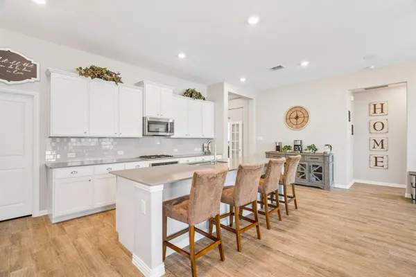 $2,790 | 3316 Prairie Place, McKinney, TX 75071