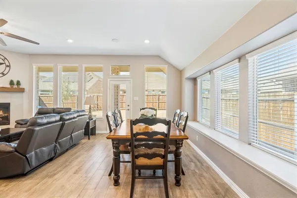 $2,790 | 3316 Prairie Place, McKinney, TX 75071