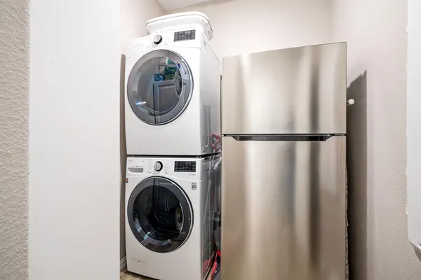 $2,790 | 3316 Prairie Place, McKinney, TX 75071