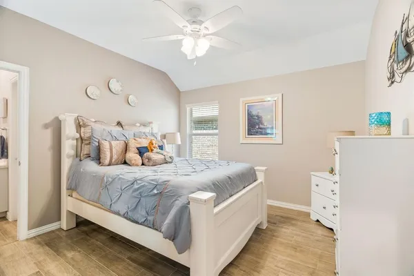 $2,790 | 3316 Prairie Place, McKinney, TX 75071