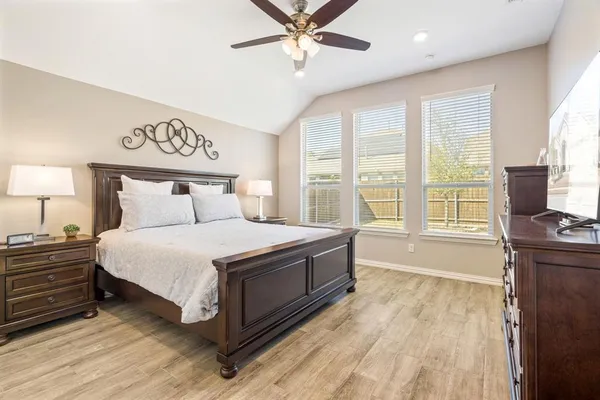 $2,790 | 3316 Prairie Place, McKinney, TX 75071