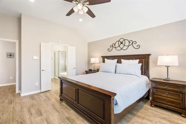 $2,790 | 3316 Prairie Place, McKinney, TX 75071