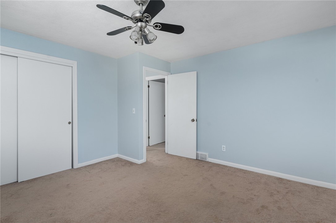 109 Redwood Road Portsmouth, RI 02871 - Photo 23 of 37 Gallery Image 23