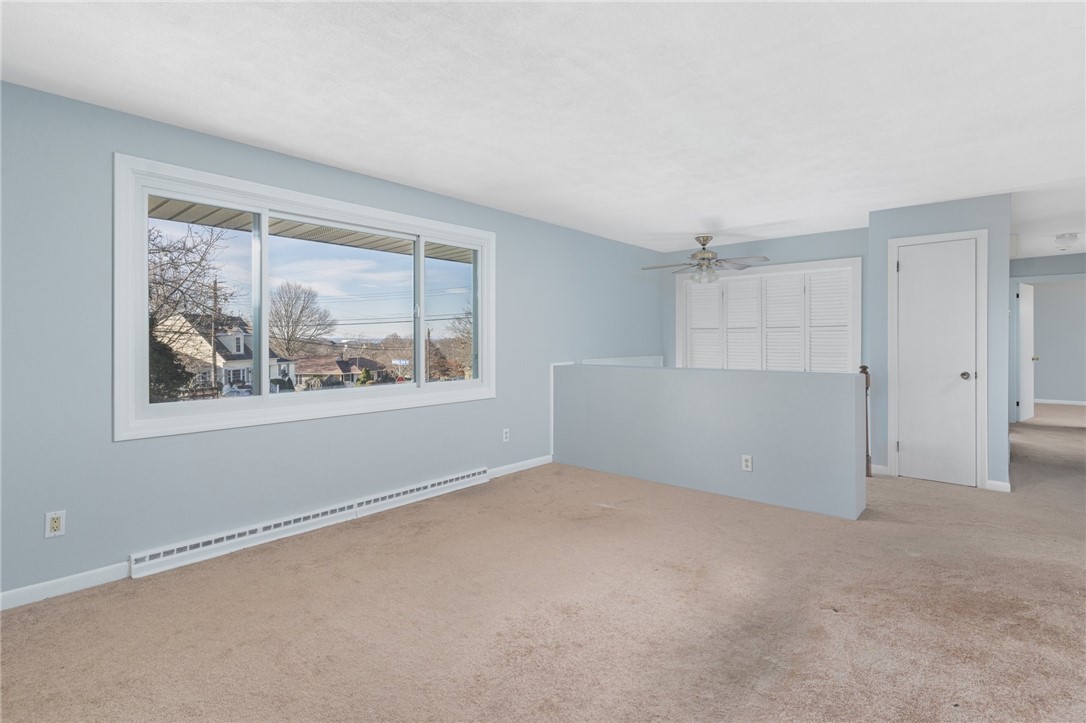 109 Redwood Road Portsmouth, RI 02871 - Photo 8 of 37 Gallery Image 8