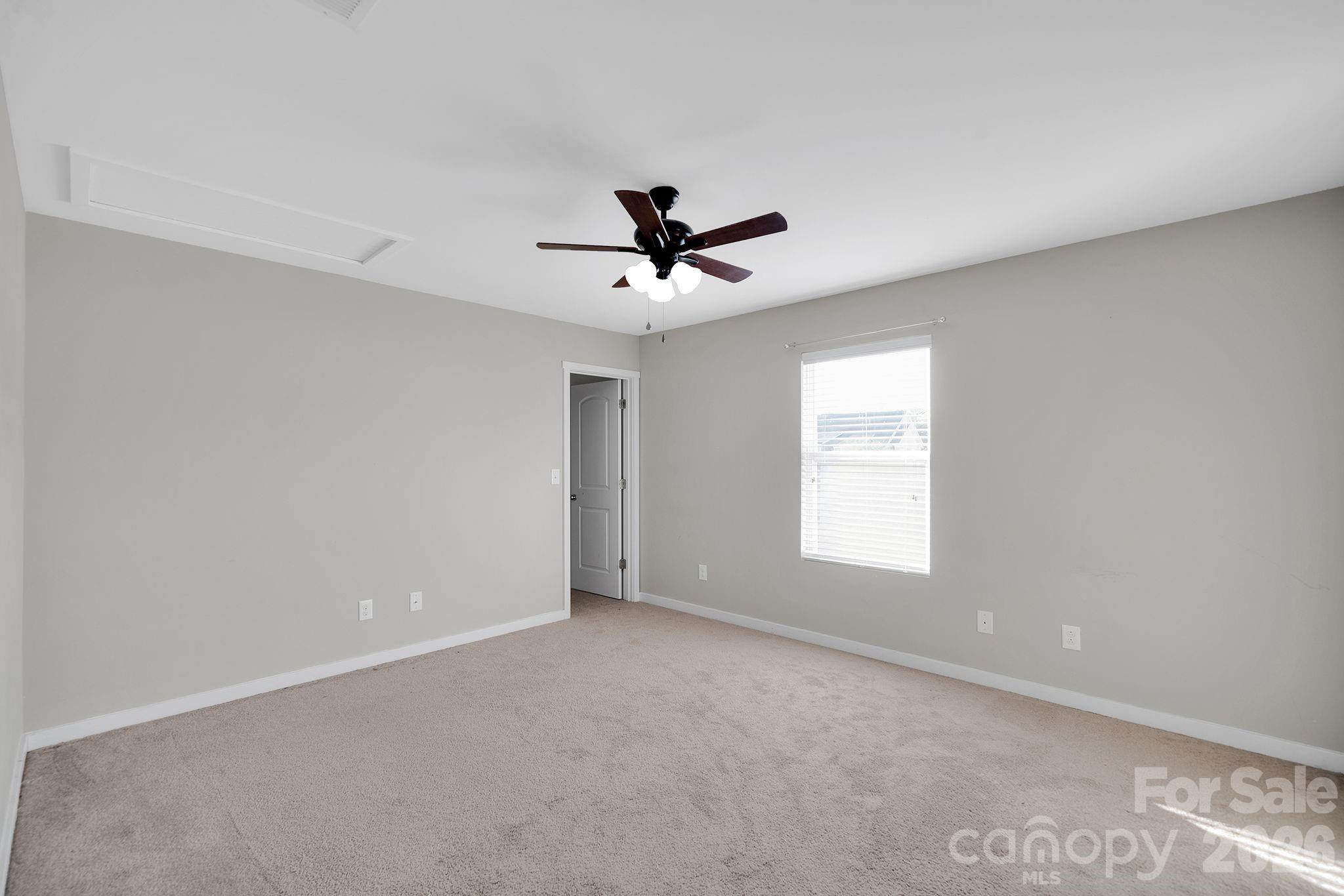 433 Battery Circle Clover, SC 29710 - Photo 30 of 46