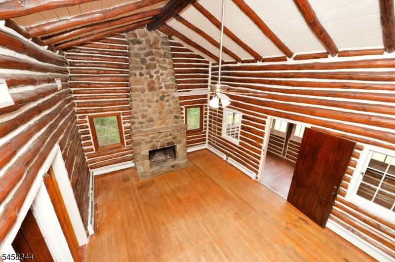 100 Tower Road Wayne, NJ 07470 - Photo 13 of 34 Gallery Image 13
