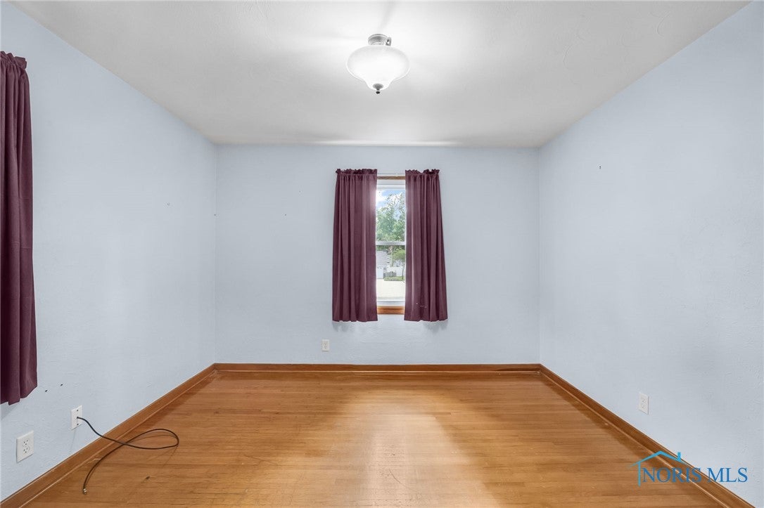 1053 Malcolm Road Toledo, OH 43615 - Photo 13 of 34 Gallery Image 13