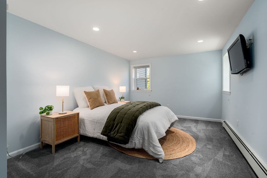 11 Harvard Circle Needham, MA 02494 - Photo 31 of 38