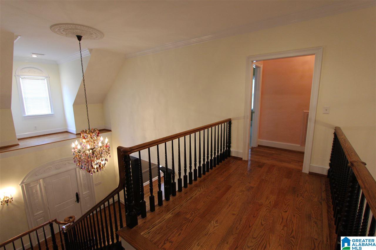 119 Willow Cove Road Oxford, AL 36203 - Photo 33 of 50