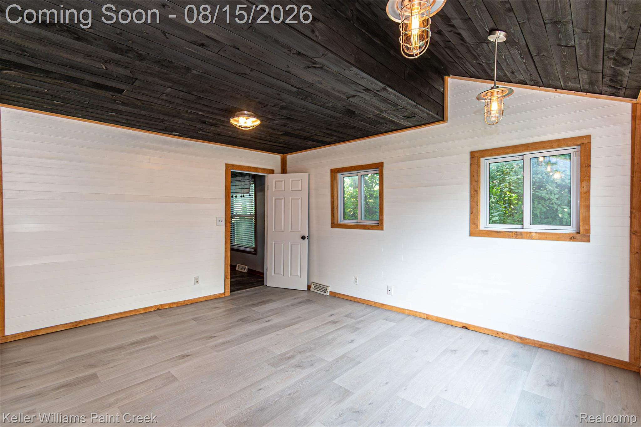 330 East Washington Street Romeo, MI 48065 - Photo 26 of 68 40a.jpg