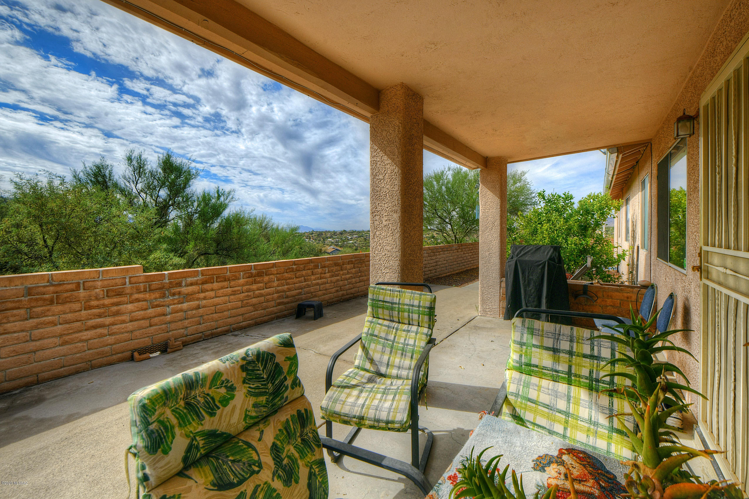 4530 East Golder Ranch Drive Tucson, AZ 85739 - Photo 19 of 25 Gallery Image 19
