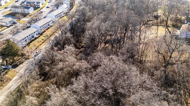 $75,000 | 3706 North Cleveland Avenue, Kansas City, MO 64117