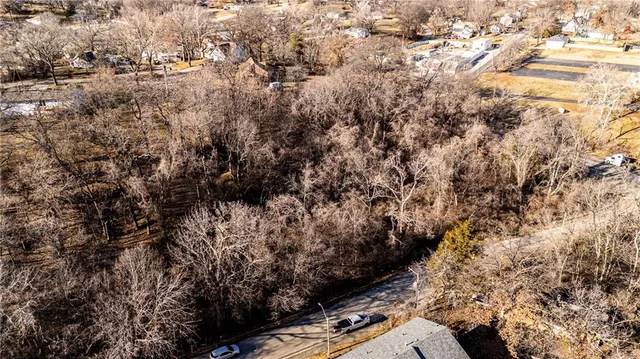 $75,000 | 3706 North Cleveland Avenue, Kansas City, MO 64117