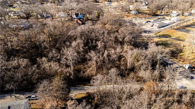 $75,000 | 3706 North Cleveland Avenue, Kansas City, MO 64117