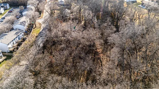 $75,000 | 3706 North Cleveland Avenue, Kansas City, MO 64117