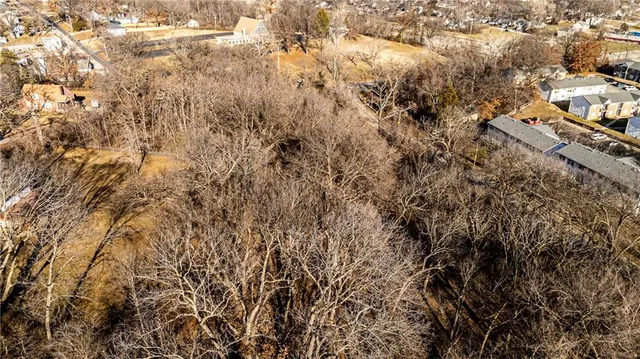 $75,000 | 3706 North Cleveland Avenue, Kansas City, MO 64117