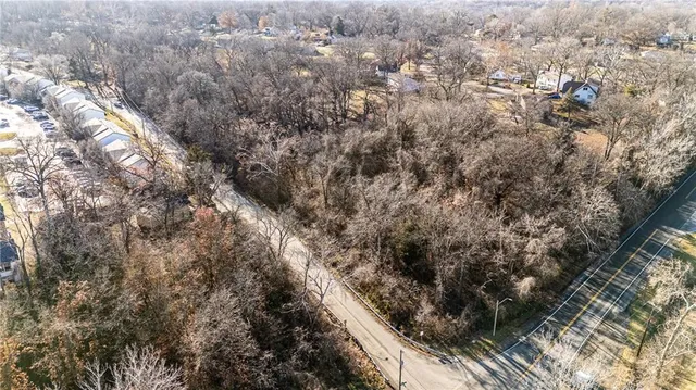 $75,000 | 3706 North Cleveland Avenue, Kansas City, MO 64117