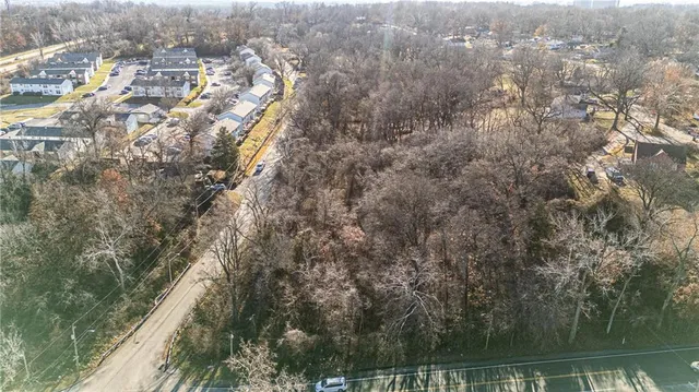 $75,000 | 3706 North Cleveland Avenue, Kansas City, MO 64117