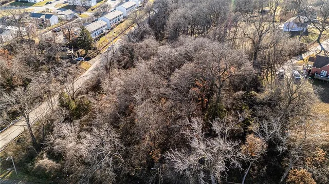 $75,000 | 3706 North Cleveland Avenue, Kansas City, MO 64117