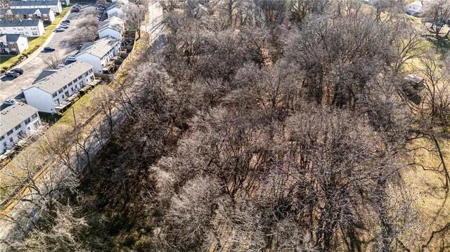 $75,000 | 3706 North Cleveland Avenue, Kansas City, MO 64117