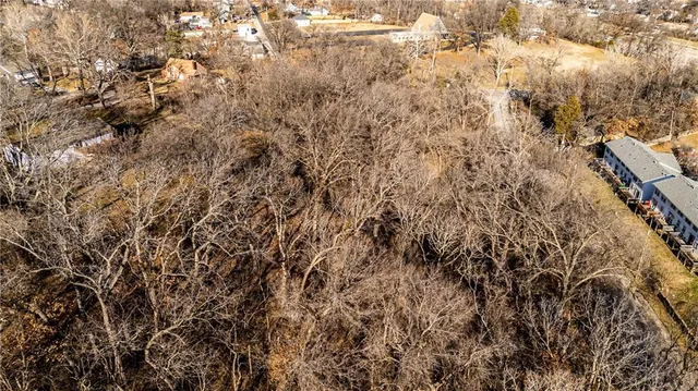 $75,000 | 3706 North Cleveland Avenue, Kansas City, MO 64117